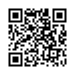 3-146486-5 QRCode