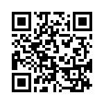 3-146489-0 QRCode