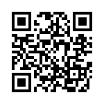 3-146489-5 QRCode