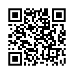 3-146492-0 QRCode