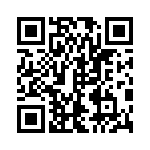 3-146492-5 QRCode