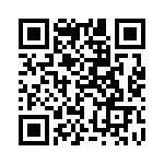 3-146492-9 QRCode