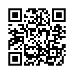 3-146493-3 QRCode