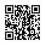 3-146495-9 QRCode