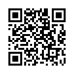 3-146496-8 QRCode