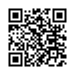 3-146498-3 QRCode