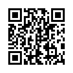 3-146500-3 QRCode