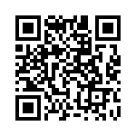 3-146500-7 QRCode