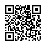 3-146502-0 QRCode