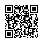 3-146502-1 QRCode