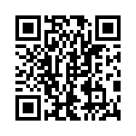 3-146502-5 QRCode