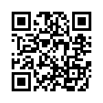 3-146504-0 QRCode