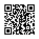 3-146504-8 QRCode