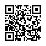 3-146504-9 QRCode