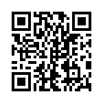 3-146505-3 QRCode