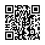 3-146505-4 QRCode