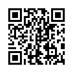 3-146505-7 QRCode