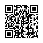 3-146507-6 QRCode