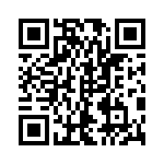 3-146507-9 QRCode