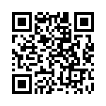 3-146508-4 QRCode