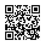 3-146509-3 QRCode