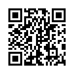 3-146510-4 QRCode