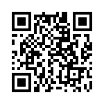 3-1469388-7 QRCode