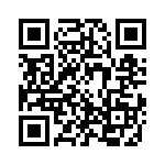 3-1470209-0 QRCode