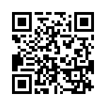 3-1470209-2 QRCode