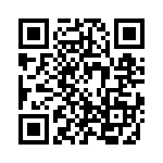 3-1470209-4 QRCode