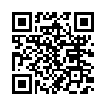 3-1470209-9 QRCode