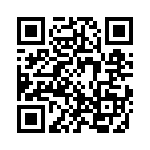 3-1470213-4 QRCode