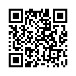 3-1470213-6 QRCode