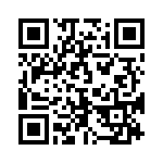 3-147070-0 QRCode