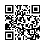 3-147070-4 QRCode