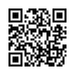 3-147071-1 QRCode