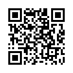 3-147071-5 QRCode