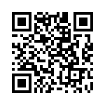 3-147436-2 QRCode