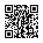 3-147436-4 QRCode