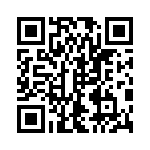 3-147437-7 QRCode