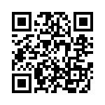 3-147438-2 QRCode