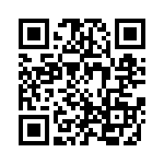 3-147438-8 QRCode