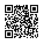 3-1478906-0 QRCode