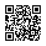 3-1478955-0 QRCode