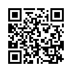 3-1478985-0 QRCode