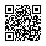 3-1478996-4 QRCode