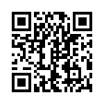 3-1478996-5 QRCode