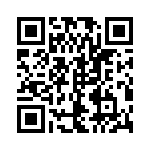 3-1489841-1 QRCode