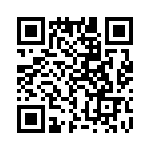 3-1532006-0 QRCode