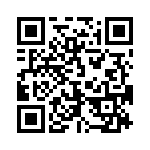 3-1534796-3 QRCode